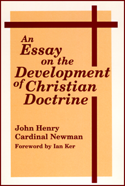 Phd thesis value based management framework