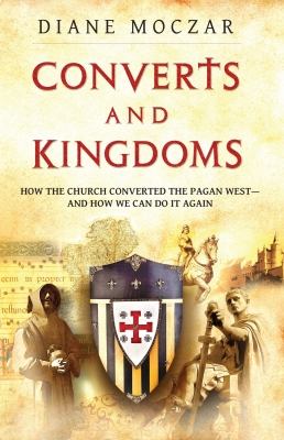 converts-and-kingdoms