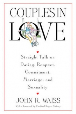 couples-in-love