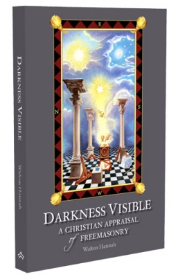 Darkness Visible
