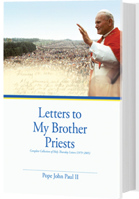 Letters-to-My-Brother-Priests-72dpi_200