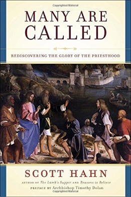 Many are Called