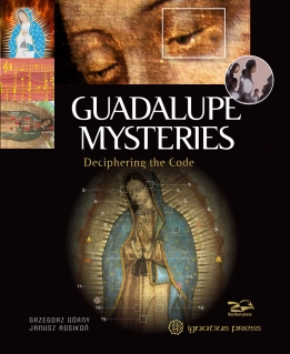 guadalupe mysteries