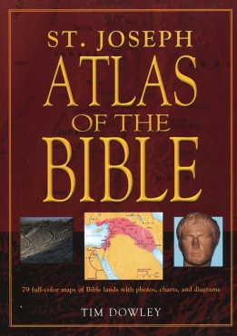 426556_1_ftc_dp