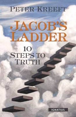 Jacob's Ladder 4