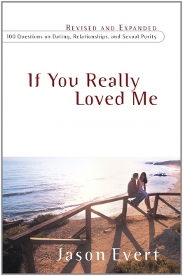 if you really loved me