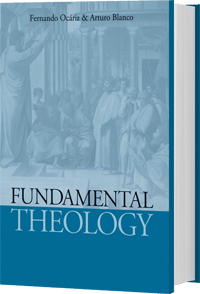 Fundamental-Theology