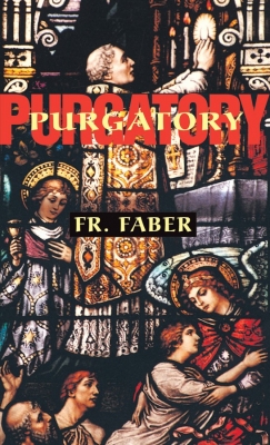purgatory
