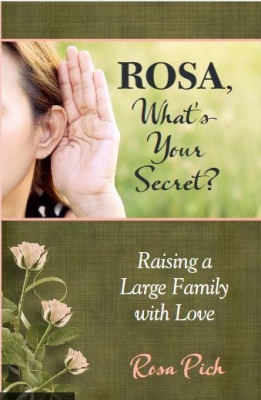 rosa-what-is-your-secret_1024x1024