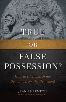 9781933184890