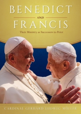 BenedictandFrancisupdated