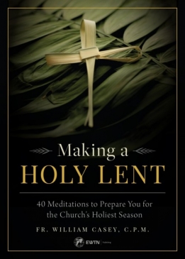 HolyLent-front-cover