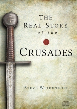 Real_Story_of_the_Crusades