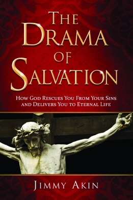 The_Drama_of_Salvation__38653.1500917206