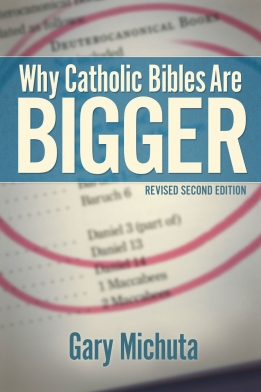 CatholicBibles