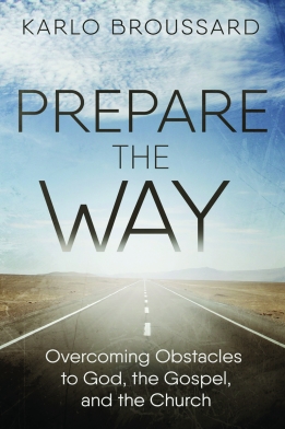 Prepare_the_Way