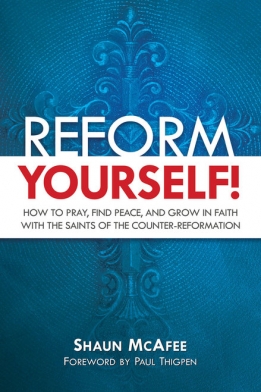 REFORM-YOURSELF