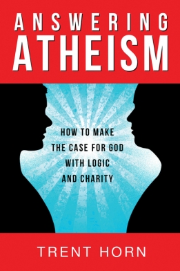 answering-atheism-book