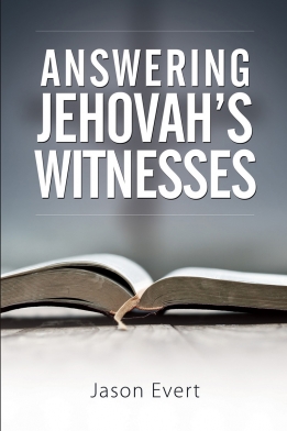 answering-jehovas-witnesses