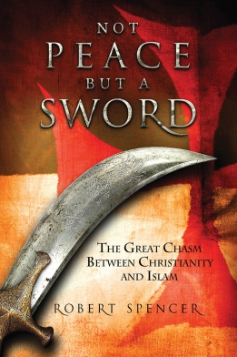 not-peace-but-a-sword
