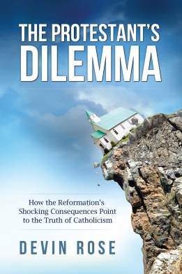 the-protestants-dilemma
