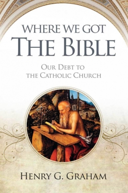where-we-got-the-bible