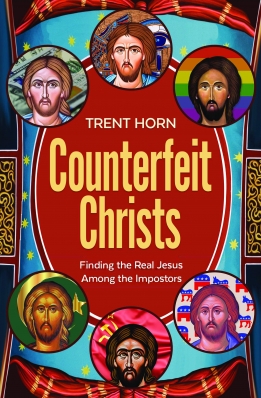 Counterfeit Christs