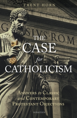 Case of Catholicism