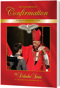 The-Sacrament-of-Confirmation