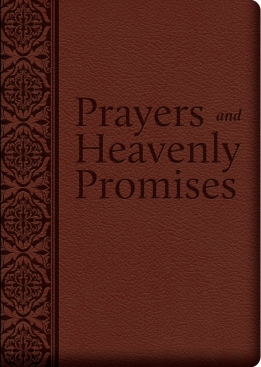 prayers_heavenly_promises