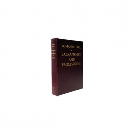 roman-ritual-the-rituale-romanum-vol-1