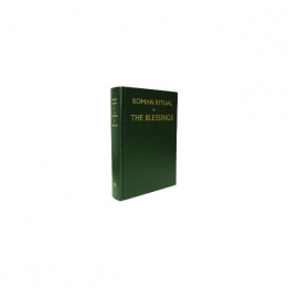 roman-ritual-the-rituale-romanum-vol-3