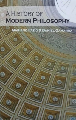 History_Modern_Philosophy