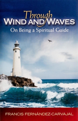 Through Wind and Waves
