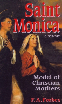 Saint-Monica