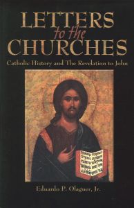 letters to the churches