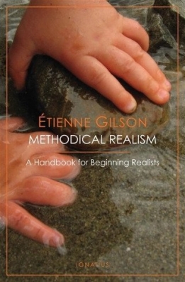 methodical-realism