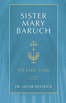 sister-mary-baruch-the-early-years