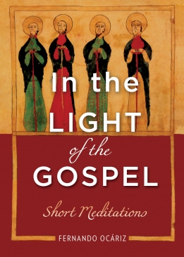 In the Light of the Gospel
