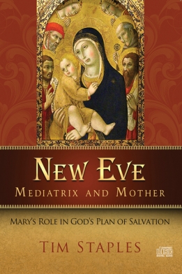 new eve mediatrix and mother audio cd