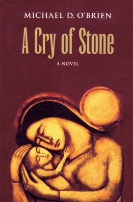 A Cry if Stone