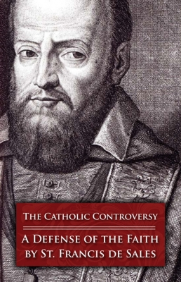 The Catholic Controversy
