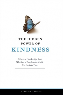 The Hidden Power of Kindness