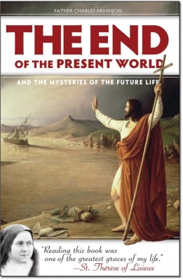 The End of the Present World