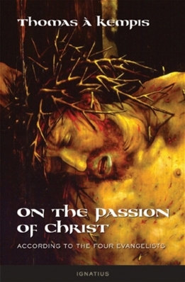 On the Passion of Christ