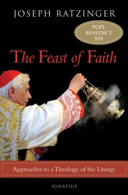 The Feast of Faith