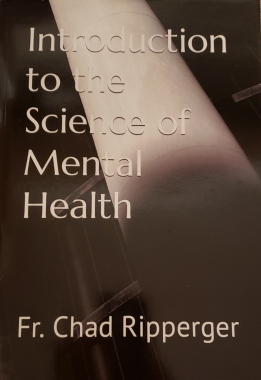 Introduction-to-the-science-of-mental-health