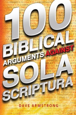 100 biblical arguments