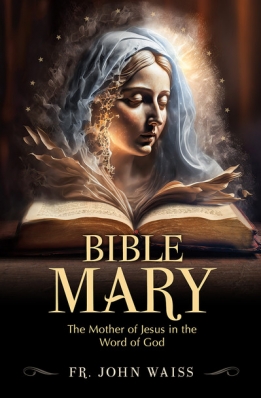 Bible_Mary