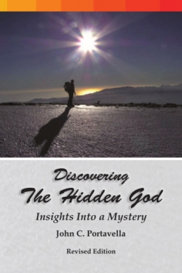 Discovering-the-Hidden-God-400x599
